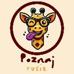 poznajTUSiE Kolonie dla dzieci