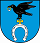 Krasne