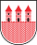 Miasto Przasnysz 