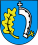 Krzynowłoga Mała