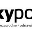 SkyPower - Odnawialne Źródła Energii 