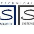 Technical Security Systems