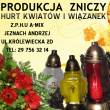Z.P.H.U. ,,A-MIX