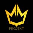 MM Projekt - Studio Graficzne