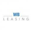 WB LEASING 