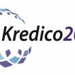 Kredico2000 Sp. z o. o.