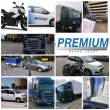 PREMIUM Nauka Jazdy