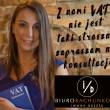 BIURO RACHUNKOWE Iwona Drężek