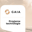 Gaia Solar SA