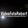 VIDEO FOTO ROBERT fotograf i kamerzysta