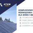 Atum Energy Sp. z o.o.