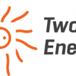 Twoja Energia sp. z o.o.
