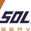Solum Service Łukasz Młynarski