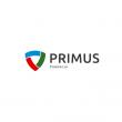 FUNDACJA "PRIMUS"