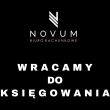 Biuro Rachunkowe NOVUM Norbert i Monika Skwiot
