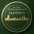 Biuro Nieruchomości Jasińscy