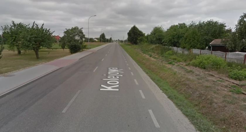 fot.  Google Street View