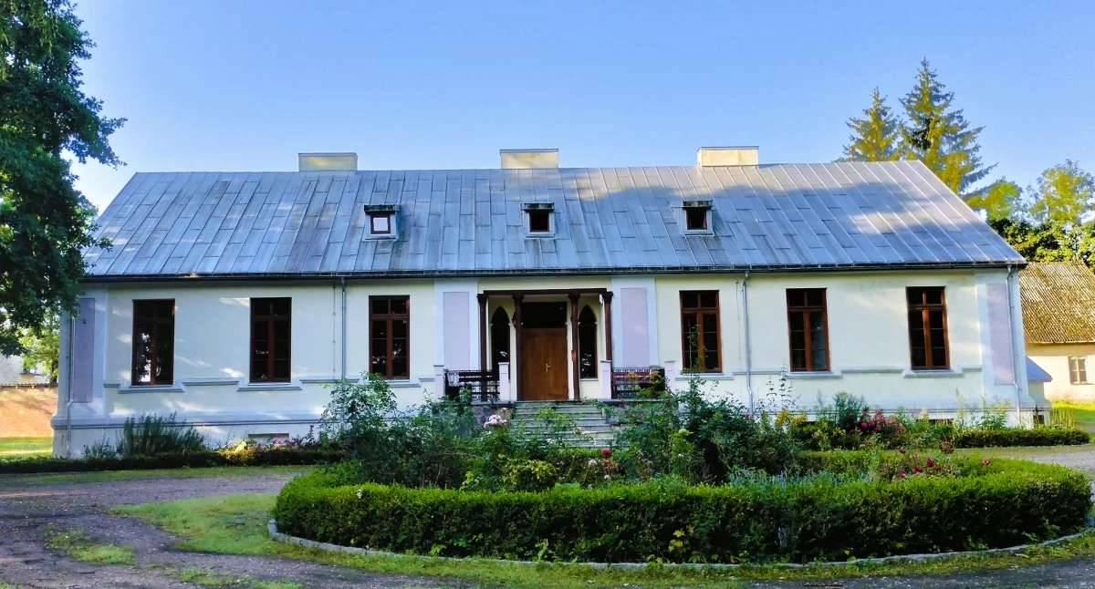 NGO - Stowarzyszania i Fundacje , Północne Mazowsze zmienia siedzibę - zdjęcie, fotografia