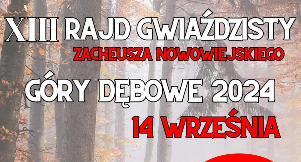 Rower, Gwiaździsty Zacheusza Nowowiejskiego - zdjęcie, fotografia
