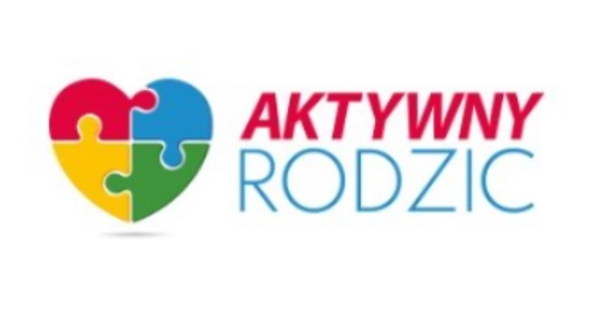 Partie polityczne, październiku rusza program Aktywny Rodzic - zdjęcie, fotografia
