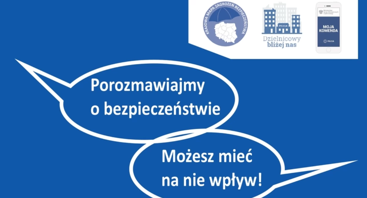 Komunikaty policji , Uzależnienia narkotyków alkoholu tytoniu udział debacie społecznej - zdjęcie, fotografia