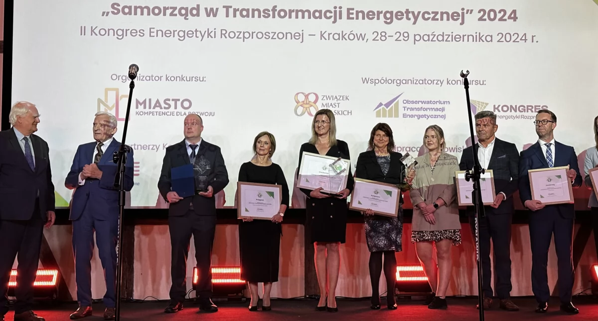 fot. UM Ciechanów