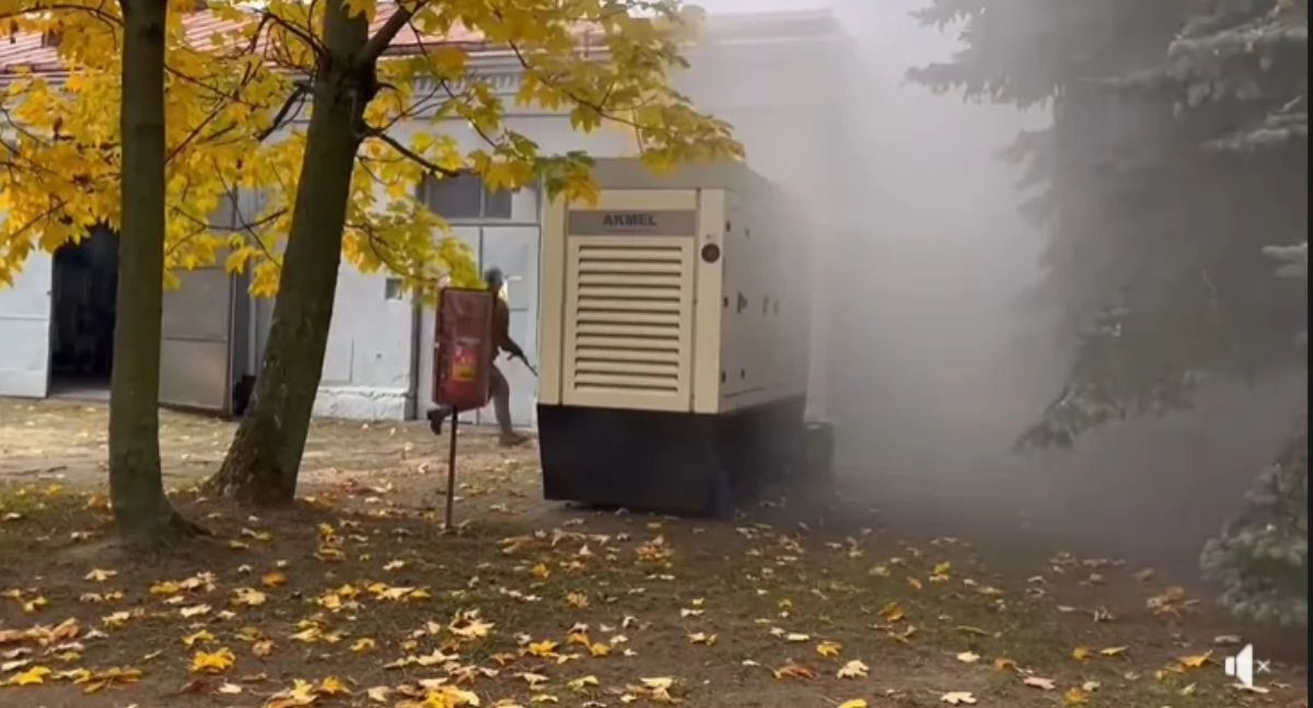 Komunikaty policji , jeszcze profesjonalniej służyć społeczeństwu policyjne ćwiczenia dowódczo sztabowe - zdjęcie, fotografia