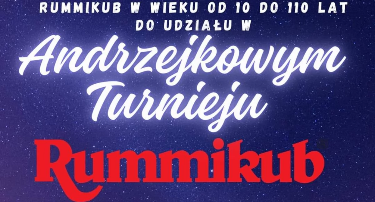 Warsztaty, Warsztaty turnieje konkursy Bibliotece Pedagogicznej - zdjęcie, fotografia