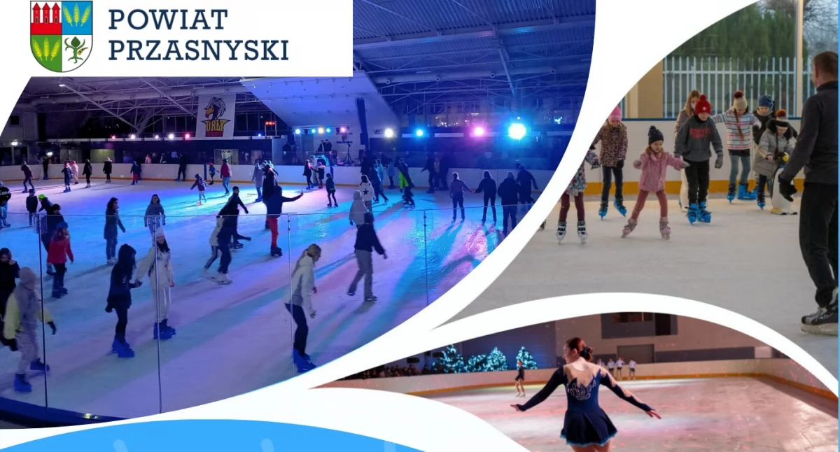 Festyny - Pikniki - Wydarzenia, Otwarcie Sezonu Zimowego 2024/2025 Znamy datę! - zdjęcie, fotografia