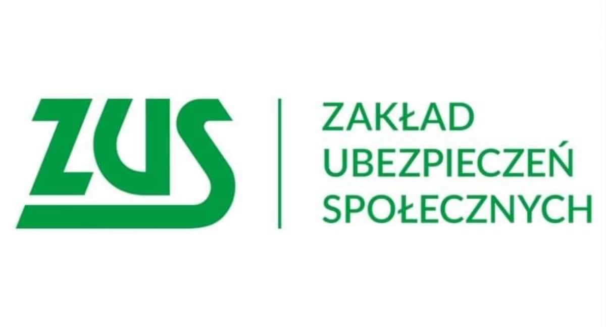 Informacje US ZUS PUP, Materiał informacyjny renty wdowiej - zdjęcie, fotografia