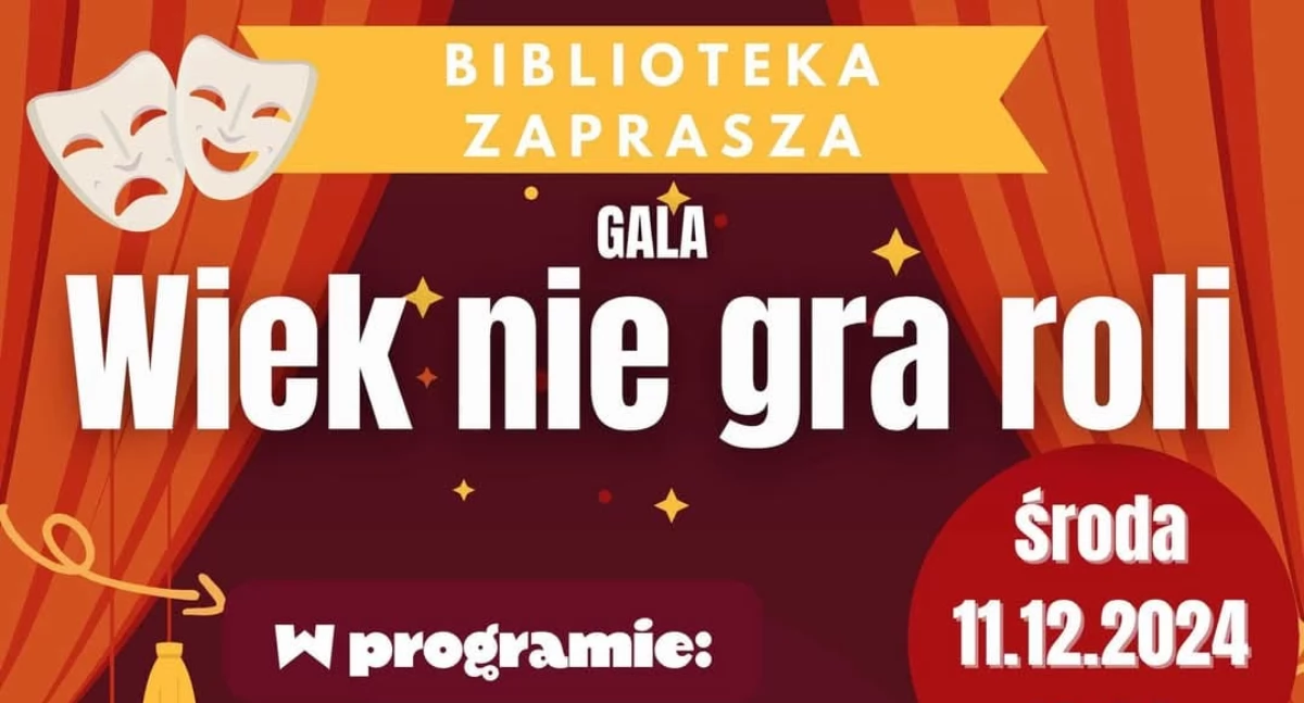 Festyny - Pikniki - Wydarzenia, finałowa przedsięwzięć ”Wiek sceniczne lekcje ekologii cyberświata” „Utworzenie zespołu tanecznego Gminnej Bibliotece Publicznej Bogatem - zdjęcie, fotografia