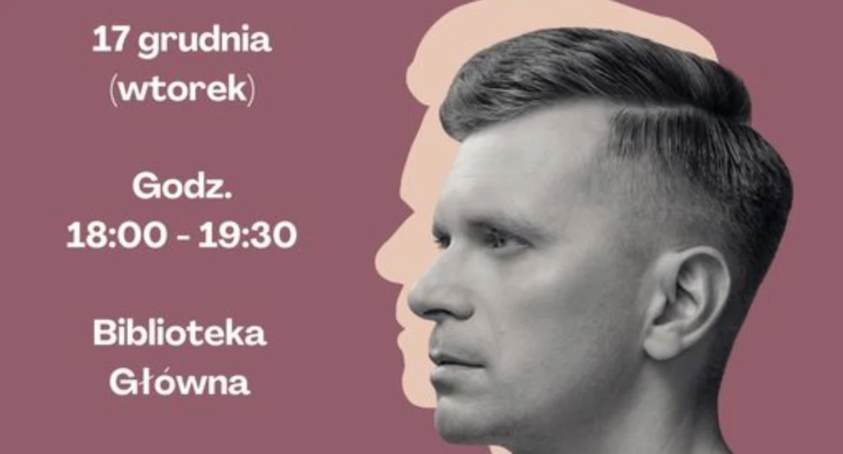 Koncerty, Koncert poświęcony bohaterom wojny światowej wykonaniu Artura - zdjęcie, fotografia