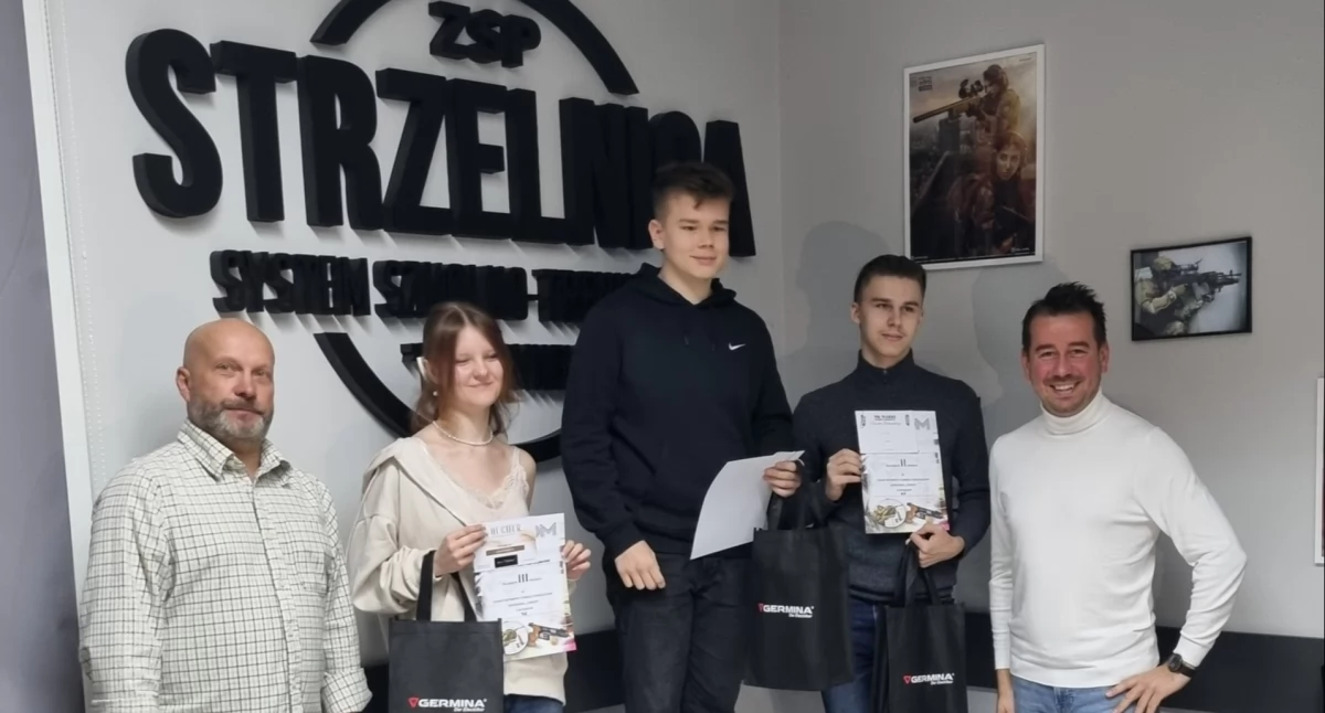 Charytatywne akcje, Suchar zostawia swoich Wszyscy Igora Podsumowanie akcji charytatywnych - zdjęcie, fotografia