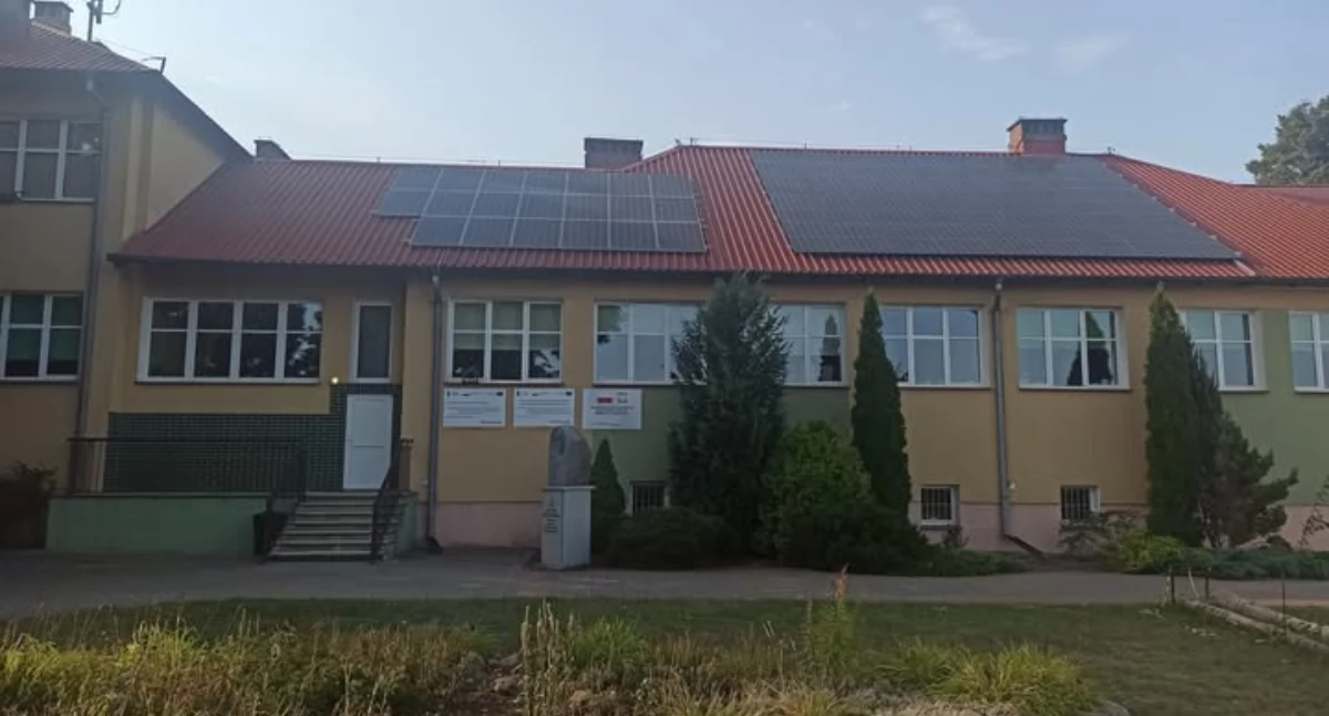Samorządy Gminne, Kolejne pieniądze trafią Gminy Przasnysz - zdjęcie, fotografia