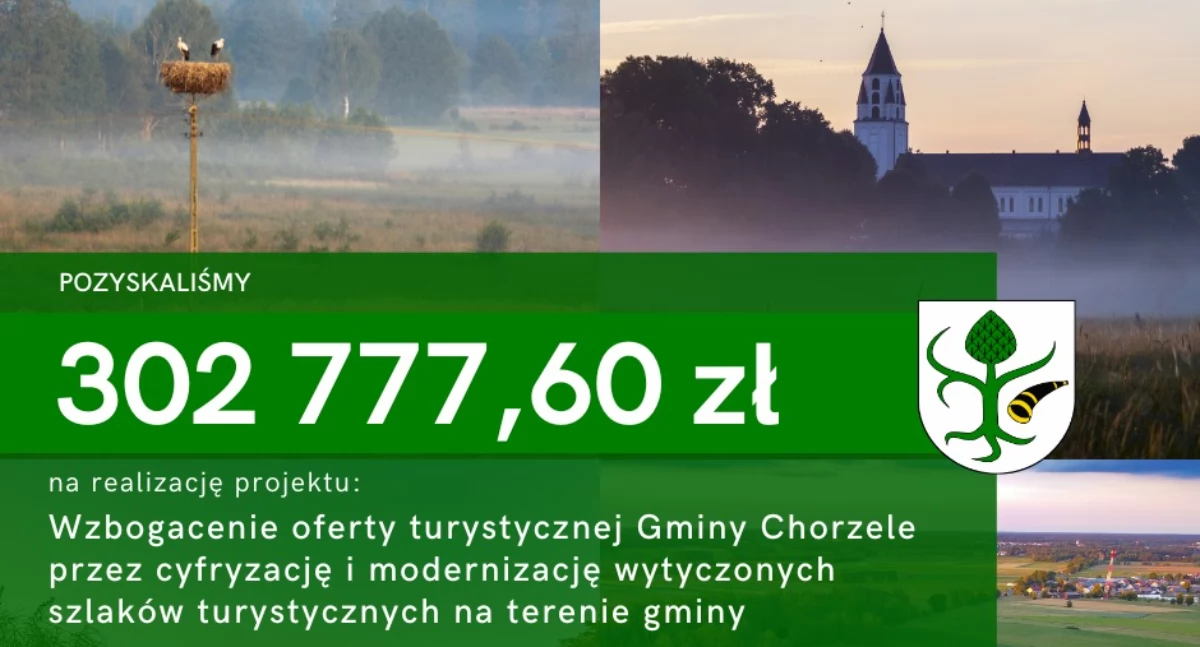 Burmistrz - Rada - Miasto, Turystyka miarę wieku ruszamy wyjątkowym projektem! - zdjęcie, fotografia