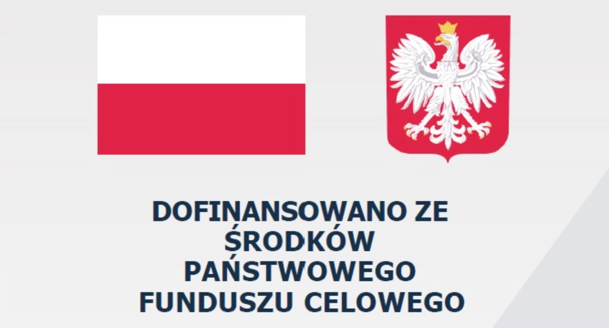 Komunikaty, Pozyskano dofinansowanie osób objętych zostanie pomocą postaci asystenta osobistego osoby niepełnosprawnością - zdjęcie, fotografia