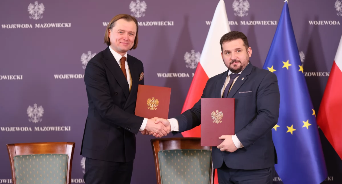 źr.fot. gov.pl