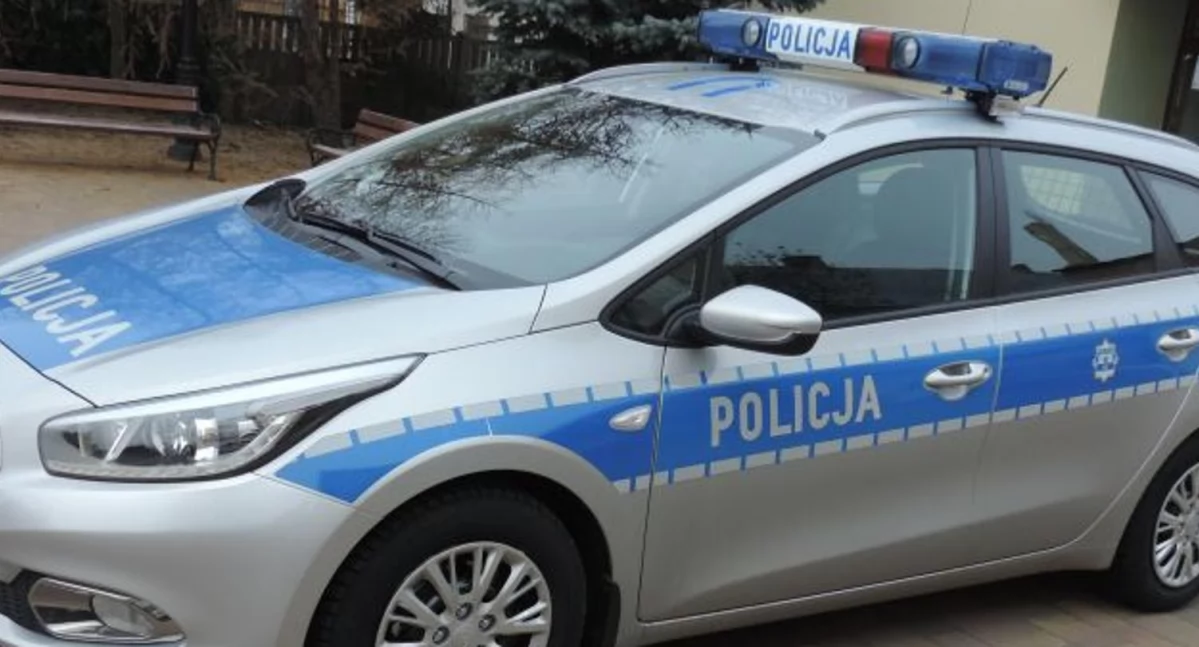 fot.  zdjęcie ilustracyjne - gov.pl
