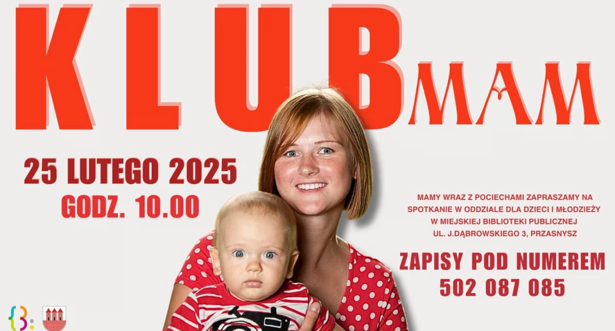 Styl Życia, Przasnyszu - zdjęcie, fotografia