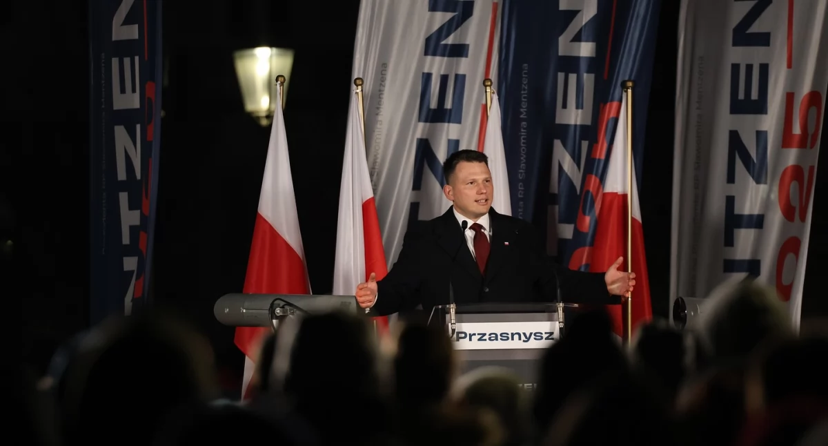 fot. https://www.facebook.com/slawomirmentzen