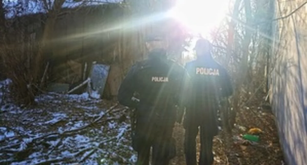 Komunikaty policji , bądź obojętny! Jeden telefon kliknięcie może pomóc ocalić życie! - zdjęcie, fotografia