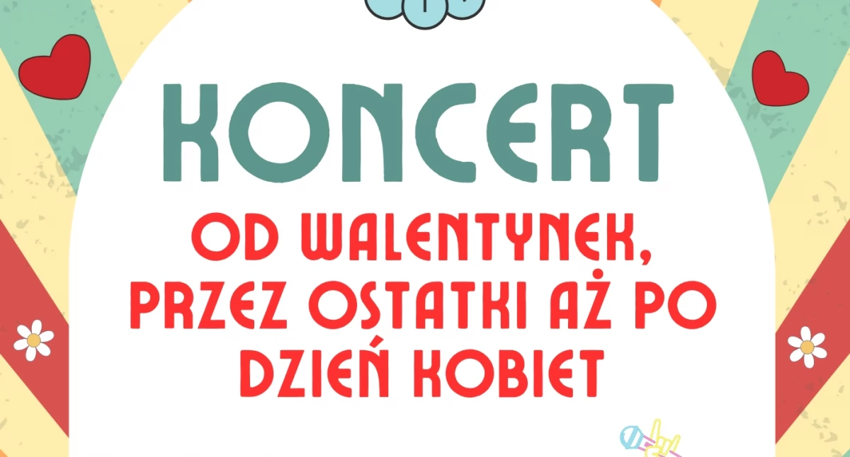 Koncerty, Koncert zespołu Sunny girls karaoke każdego! - zdjęcie, fotografia