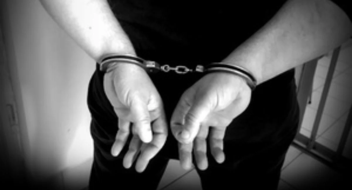 Komunikaty policji , Znęcał żoną policjanci zastosowali wobec agresora procedurę nakaz/zakaz - zdjęcie, fotografia