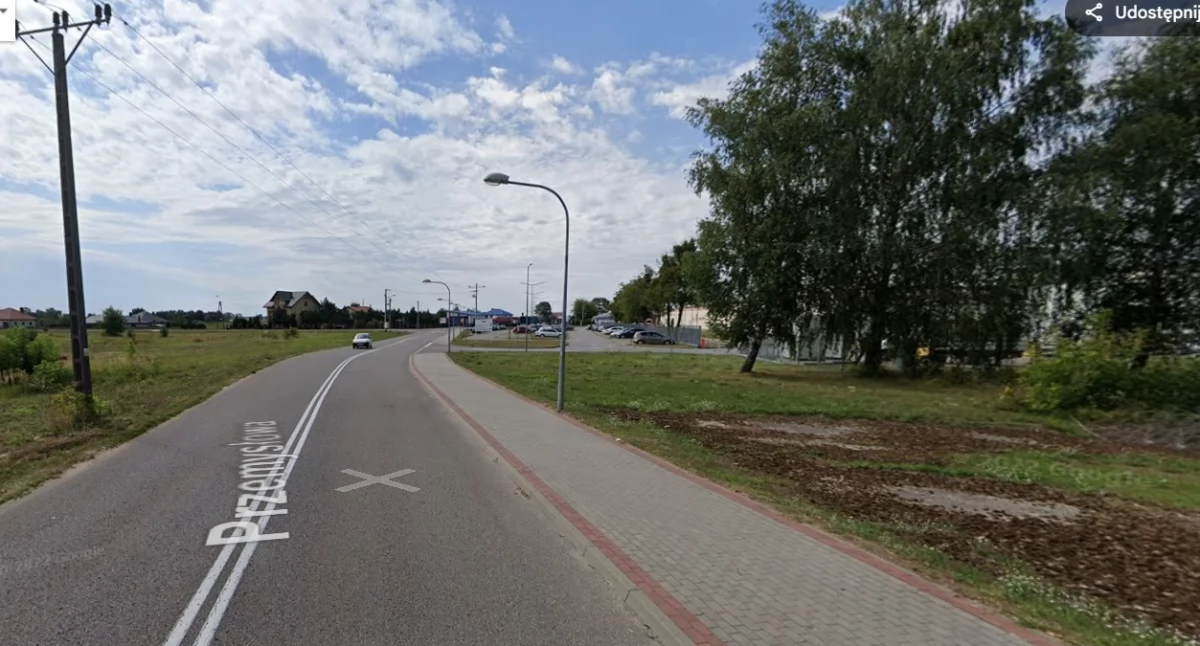 (fot. Google Street View)