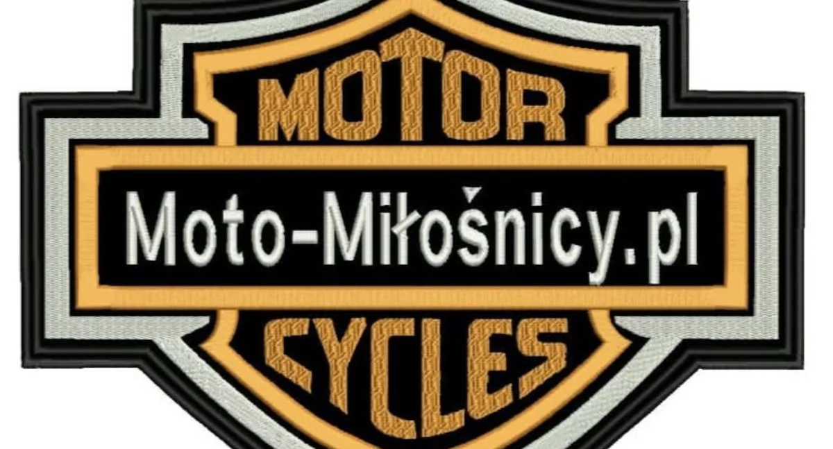 Motoryzacja, Otwarte spotkanie motocyklistów Duczyminie - zdjęcie, fotografia