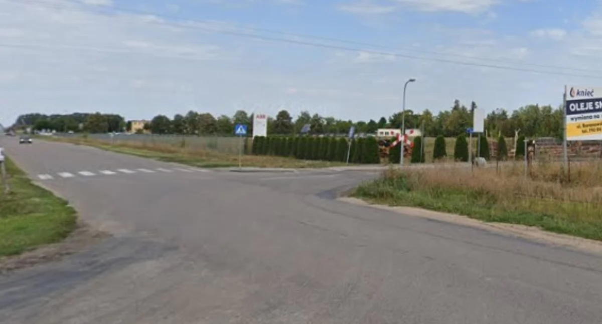 (fot. Google Street View)