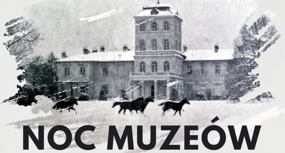 Historia, Spacer Historyczny Krasnem - zdjęcie, fotografia