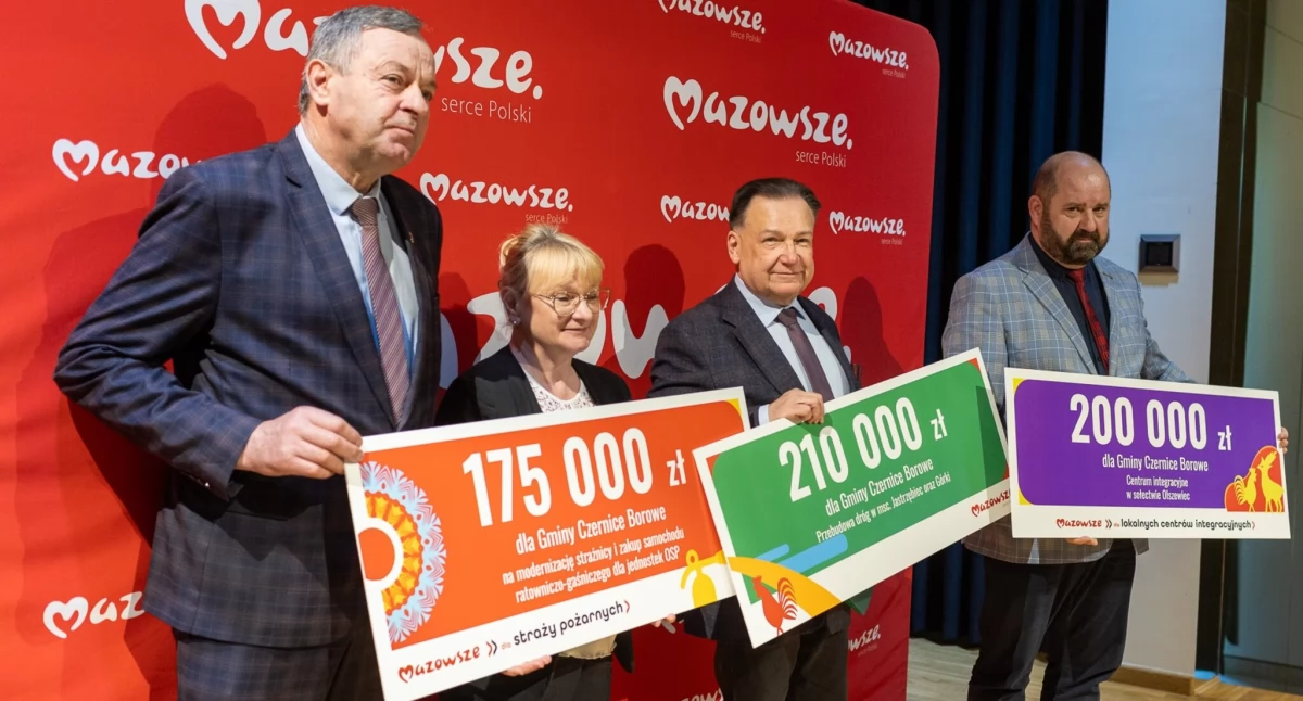 fot. mazovia.pl