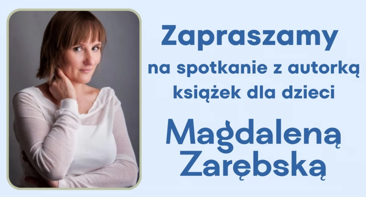 Książki - publikacje , Spotkanie Magdaleną Zarębską autorką książki pokochałam hobby horse - zdjęcie, fotografia