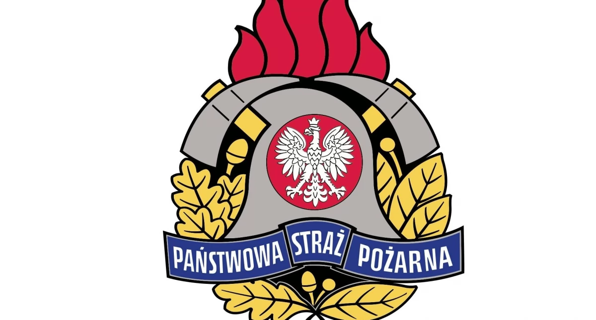 Święta i uroczystości , Powiatowy Dzień Strażaka - zdjęcie, fotografia